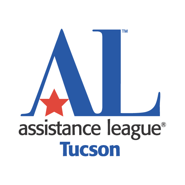 Tucson.3color w white box