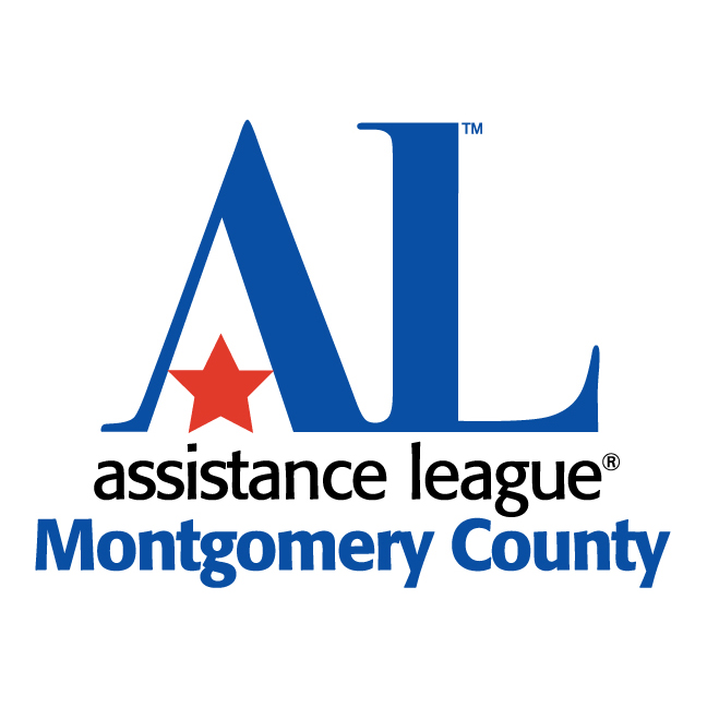 Montgomery County - BBB and Guidestar Designations