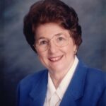1995-1997_Lorene_Jaross