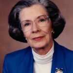 1997-1999_Carolyn_Gordon