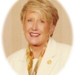 anne neish