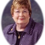 carol miller