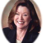 judy mullin