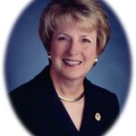 linda kilmer