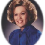 mary anne brunton