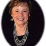 nancy reberger