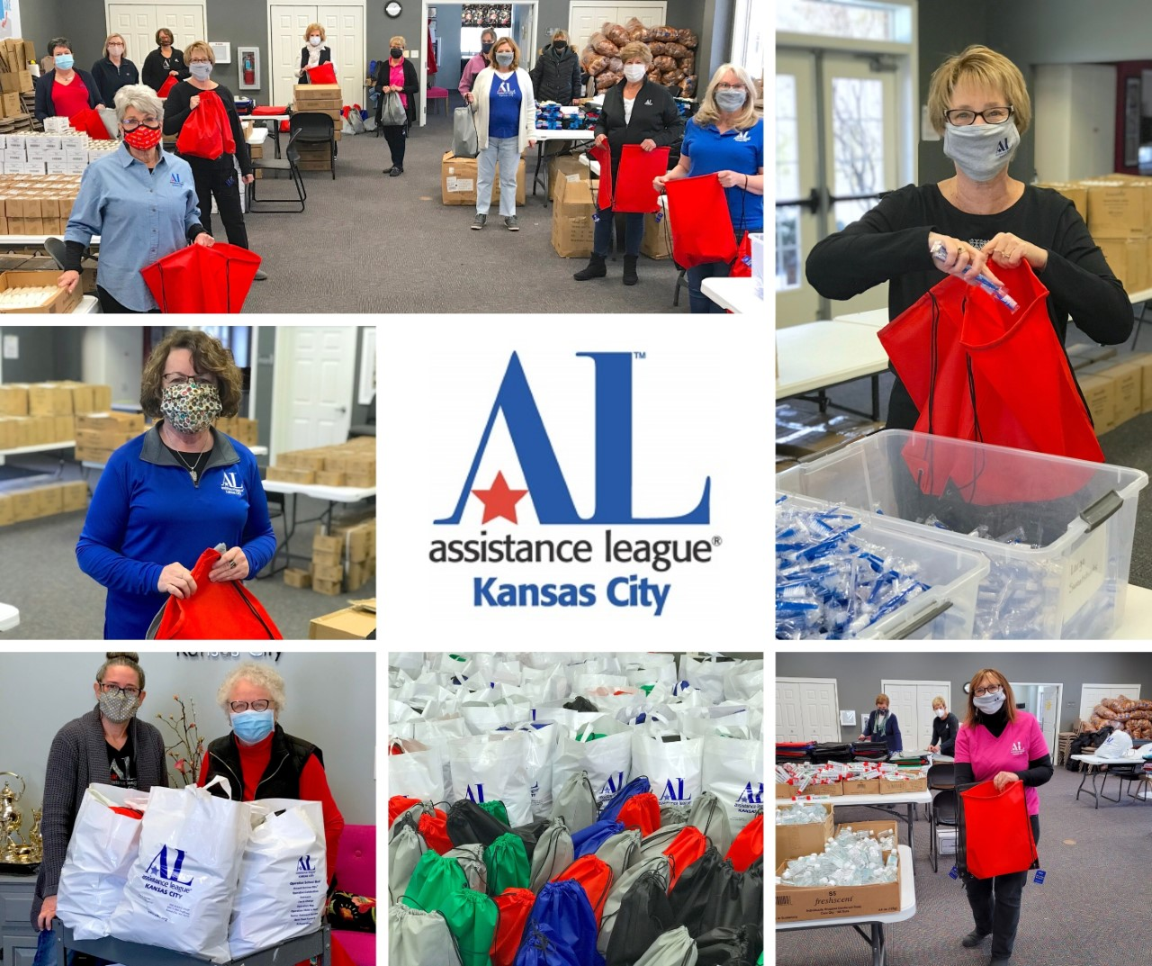 Kansas City - Assisteens Serving Through Action (003)