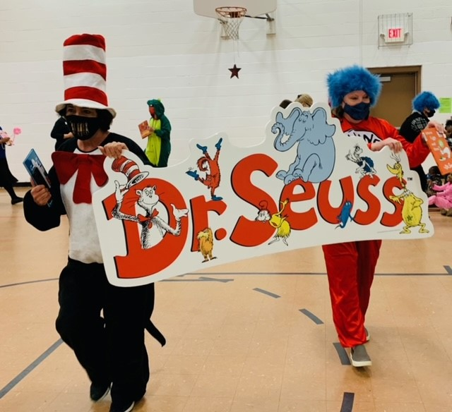 St. Louis - Assistance League Thinking Inside & Outside the Box