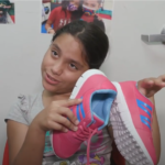 jk shoes 7