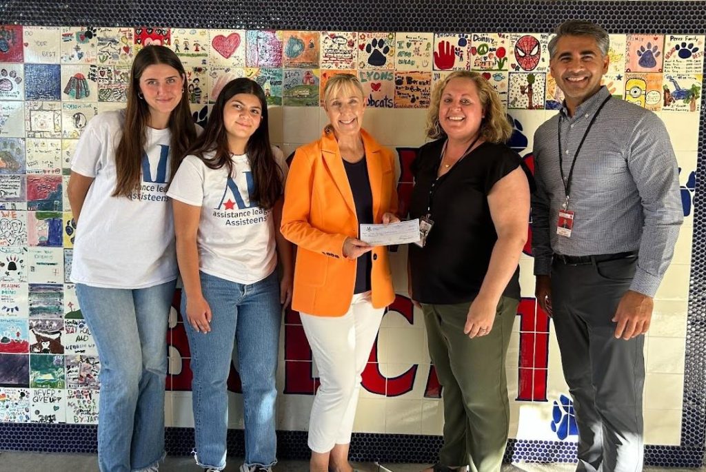 Tustin - Funds Beswick PE Program